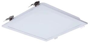 LED PANEL Projectline 3030 1200lm 4000K NOC 8719514955288