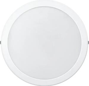 STROPNA SVETILKA MAGNEOS SF DL252 RD 210 12W 40K WH 06 8719514328846