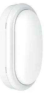 Stenska svetilka Projectline OVAL 1400lm 4000K 8719514954335