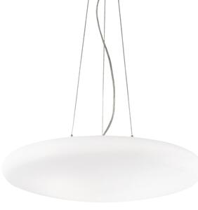 SMARTIES VISEČA SVETILKA SP3 D42 E27 ID032016