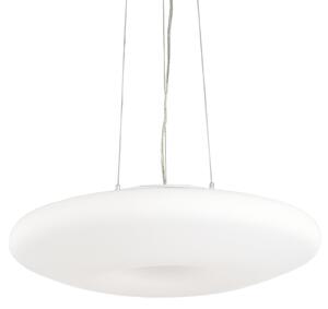 Viseča svetilka GLORY SP3 D50 E27 ID019734