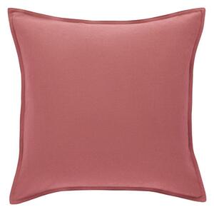 Mömax Okrasna Blazina Nathi, Starinsko Roza, Ca. 45/45 Cm