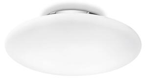 STROPNA SVETILKA SMARTIES PL3 D60 E27 ID032023