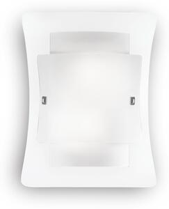 TROJNA STENSKA SVETILKA AP2 E27 ID026480