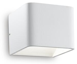 KLIK LED STENSKE SVETILKE D10 ID051444