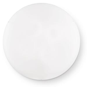 STROPNA SVETILKA SIMPLY PL4 E27 ID007991