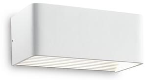 KLIK LED STENSKE SVETILKE AP D20 ID017518