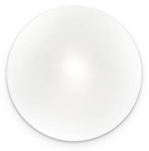 STENSKA SVETILKA SMARTIES AP1 G9 ID014814