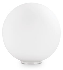 NAMIZNA SVETILKA MAPA BIANCO TL1 D20 E27 ID009155
