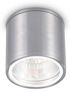 STROPNA SVETILKA GUN ALUMINIJASTA GU10 ID092324