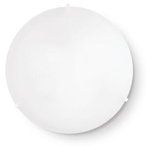 STROPNA SVETILKA SIMPLY PL3 E27 ID007984