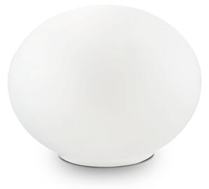 NAMIZNA SVETILKA SMARTIES TL1 D14 G9 ID032078