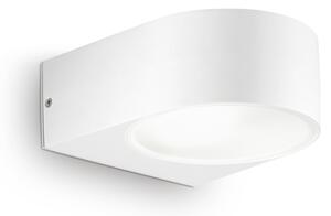 STENSKA SVETILKA IKO AP1 BELA E27 ID018522