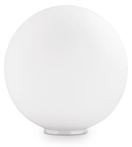 NAMIZNA SVETILKA MAPA BIANCO TL1 D30 E27 ID009131