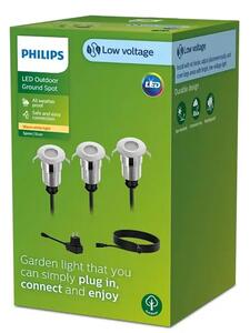 Spore GardenLink VRTNI KOMPLET BL 24V 06 8720169269453