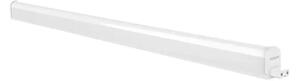 PHILIPS Talna svetilka za kuhinjsko omarico 60 cm 3xCCT 800 lm 8720169510395