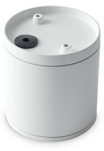 STROPNA SVETILKA GUN PL1 BELA ID122663