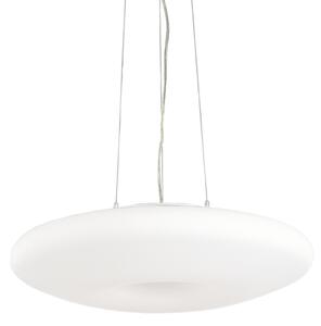 Viseča svetilka GLORY SP3 D40 E27 ID101125
