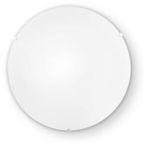 STROPNA SVETILKA SIMPLY PL1 E27 ID007960