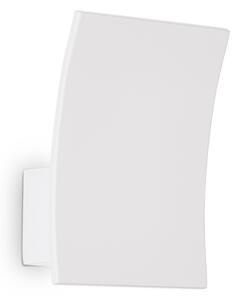 LED STENSKE SVETILKE FIX AP ID117867#