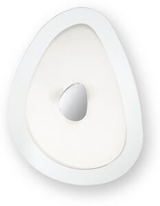 STROPNA SVETILKA GEKO PL4 E27 ID116112