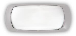 STENSKA SVETILKA FELIX-2 AP1 SIVA ID123769