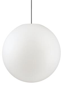 EDINO VISEČA SVETILKA SP1 D50 E27 ID136011