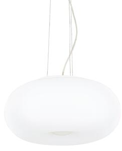 Viseča svetilka ULISSE SP3 D42 E27 ID095226