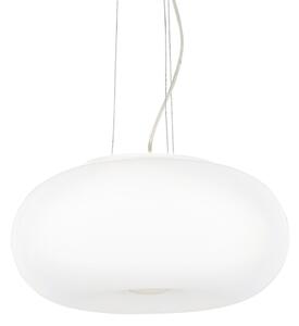 Viseča svetilka ULISSE SP3 D52 E27 ID098616