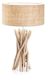 NAMIZNA SVETILKA DRIFTWOOD TL1 E27 ID129570