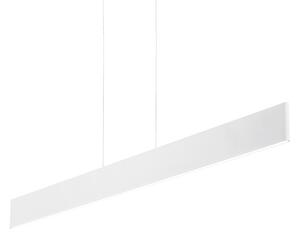 NAMIZNA LED VISEČA SVETILKA SP1 BELA ID138237