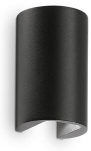 STENSKA SVETILKA APOLLO LED AP ID137391