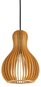 VISEČA SVETILKA CITRUS-3 SP1 E27 ID159867