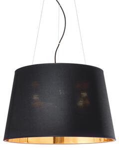 NORDIC VISEČA SVETILKA SP4 E27 ID161648