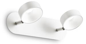 OBY LED STENSKE SVETILKE AP2 ID196695