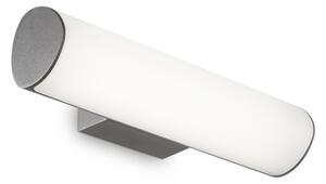 ETERE LED STENSKA SVETILKA AP ANTRACIT 4000K ID172408