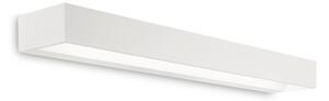 STENSKA SVETILKA CUBE LED AP D60 ID161792