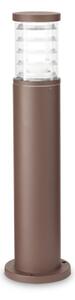 TRONCO TALNA SVETILKA PT1 H60 KAVA E27 IP65 ID163758