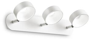 OBY LED STROPNA SVETILKA PL3 ID196701