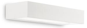 STENSKA SVETILKA CUBE LED AP D30 ID161785