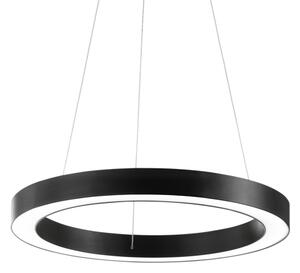 ORACLE LED VISEČA SVETILKA SP D50 ČRNA ID222097
