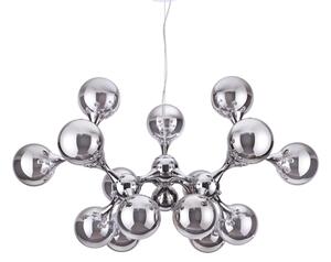 NODI LESTENEC SP15 KROMIRAN E14 ID200491