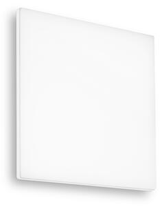 MIB PL LED STROPNA SVETILKA KVADRATNA 4000K ID202921