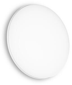OKROGLA LED STROPNA SVETILKA MIB PL 4000K ID202945
