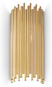 STENSKA SVETILKA PAN AP2 E14 ID208794
