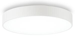 HALO LED STROPNA SVETILKA PL D35 3000K ID223186