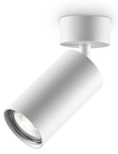 STROPNI REFLEKTOR DYNAMITE PL1 BEL GU10 ID231495