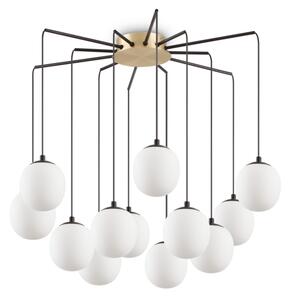 LESTENEC RHAPSODY SP12 G9 ID236957