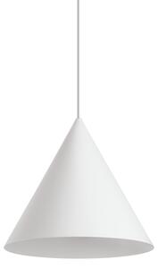 VISEČA SVETILKA A-LINE SP1 D30 BELA E27 ID232720