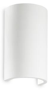 STENSKA SVETILKA FLASH GESSO AP1 OKROGLA G9 ID214696
